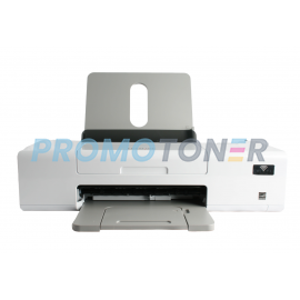 Lexmark Z-1410
