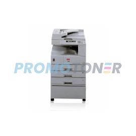 Lanier 5618