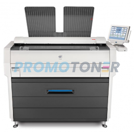 Kip 7100