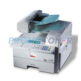 Infotec IF 2150