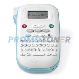 Brother Btag PT-N10