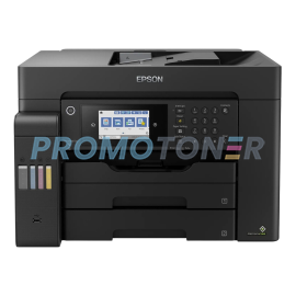 Epson EcoTank ET-16605