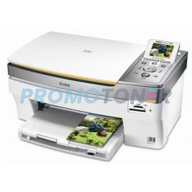 Kodak EasyShare 5300 All-in-One Printer