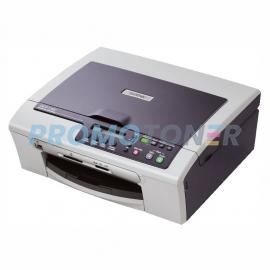 Brother DCP-130C