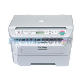Brother DCP-7030