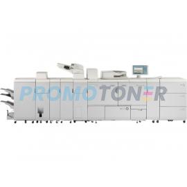 Canon imagePRESS 1110