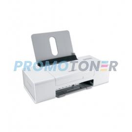 Lexmark Z-1310