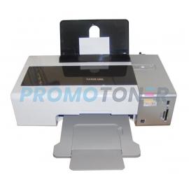 Lexmark Z-1520