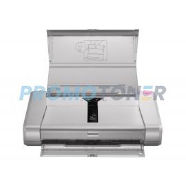 Canon PIXMA iP100