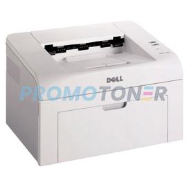 Dell 1100 Laser Printer