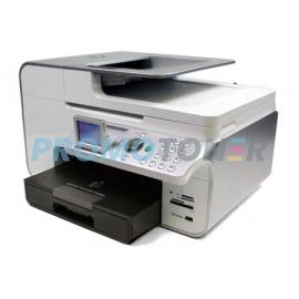 Dell 966 All In One Printer
