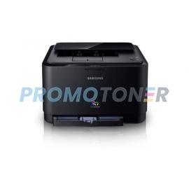 Samsung CLP-315