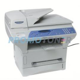 Brother DCP-1200