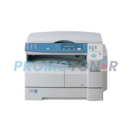 Panasonic DP-130P