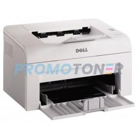 Dell 1110 Laser Printer