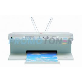Olivetti Any-Way Bluetooth