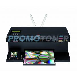 Olivetti Any-Way Photo Fax