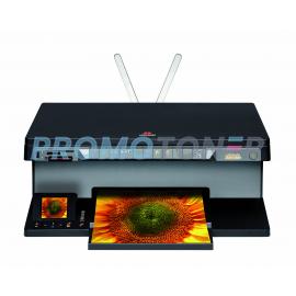 Olivetti Any-Way Photo plus