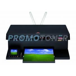 Olivetti Any-Way Photo Wireless plus