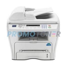 Ricoh AC104