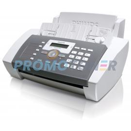 Philips FaxJet IPF-520