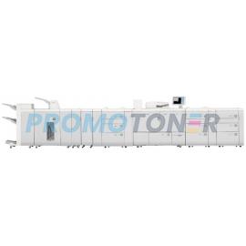Canon imagePRESS 1135