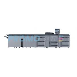 Develop ineo 1051