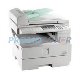 Gestetner 1302