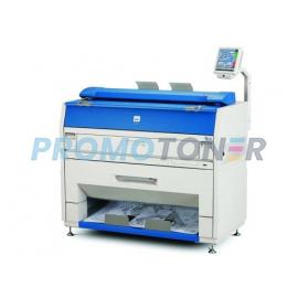 Kip 3100