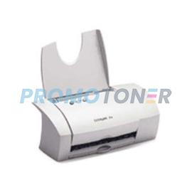Lexmark Z-12
