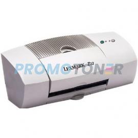 Lexmark Z-22