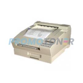 Epson ActionLaser 1600