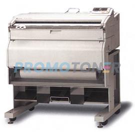 Gestetner 281A0