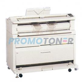 Gestetner 282A0