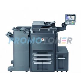 Olivetti  d-Copia 6500MF