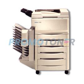 Konica 1120