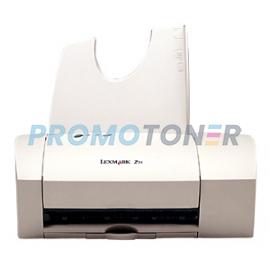 Lexmark Z-11