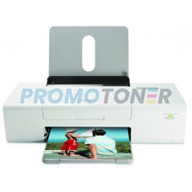 Lexmark Z-1480
