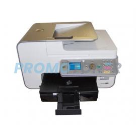Dell 968w All In One Printer