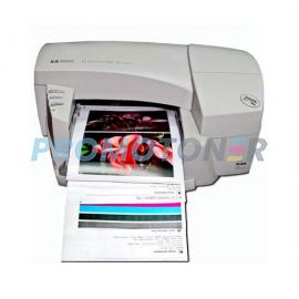 HP 2000cn