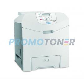 IBM Infoprint Color 1534