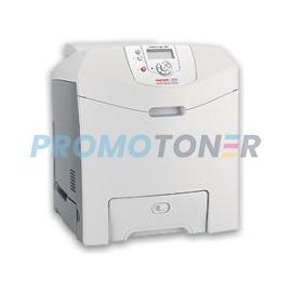 IBM Infoprint Color 1614 Express