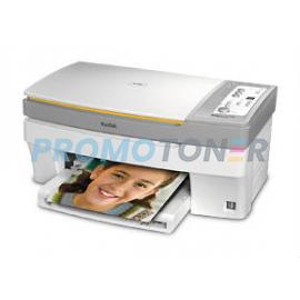 Kodak Easyshare 5100 All-in-One Printer