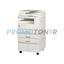 Lanier 5515