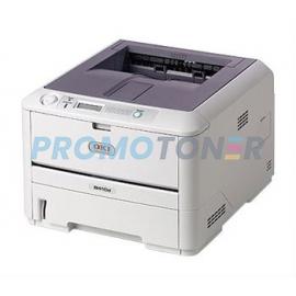 Oki B-410d
