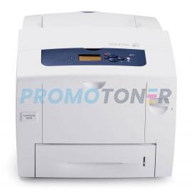 Xerox ColorQube 8570