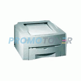 Tally T-9212