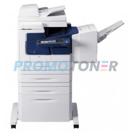 Xerox ColorQube 8700XF MFP