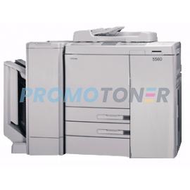 Toshiba 5560