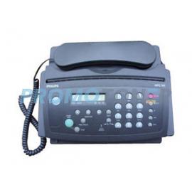 Philips HFC171